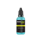 PAINFREE<br>3 Gels<br>  7%