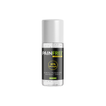 PAINFREE<br> Spray<br>  10%